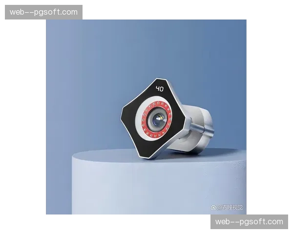 高帧率捕捉设备在当前周期深度覆盖 提升了慢动作回放的视觉张力