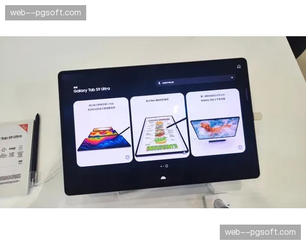 折叠屏观赛比例自适应技术在客户端更新 优化高端设备用户的视觉体验