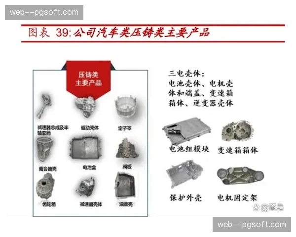 轻量化转播矩阵向中小型赛事垂直渗透 激活长尾项目数字化传播潜能 轻量化转播矩阵向中小型赛事垂直渗透 激活长尾项目数字化传播潜能