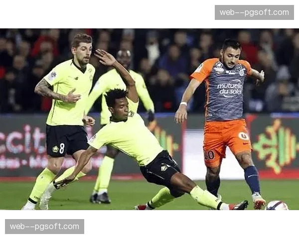 里尔欧联生死战前陷联赛泥潭：主场六轮不胜，热内西奥如何应对双线压力？