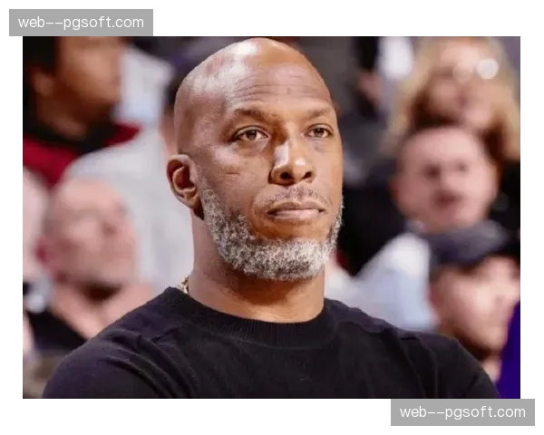 通讯:助理教练转型——昌西·比卢普斯在开拓者队的执教理念与实践 通讯:助理教练转型——昌西·比卢普斯在开拓者队的执教理念与实践