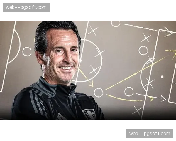 官方：维拉主帅埃梅里与俱乐部续约至2028年