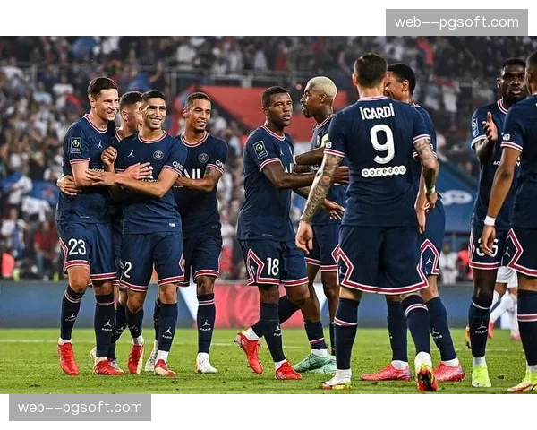 财务公平法案审视：欧塞尔升级后的首个法甲赛季投资策略