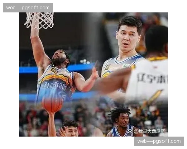 辽宁男篮加练底角三分，应对季后赛可能遭遇的联防战术