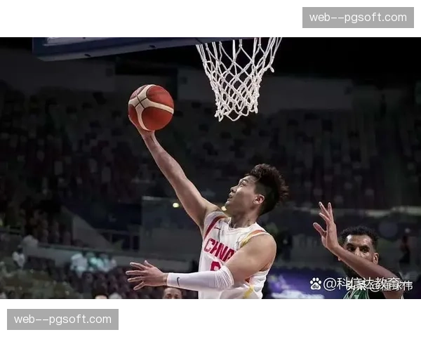 技术统计：赵睿单场送出18次助攻，创造个人生涯及本赛季季后赛纪录