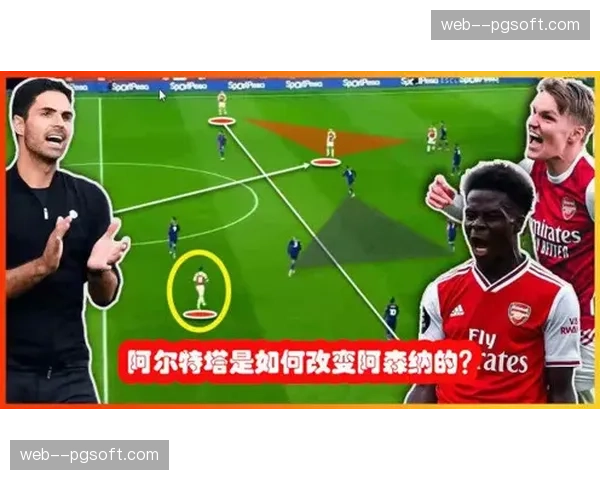 战术板：阿森纳如何限制维尼修斯，阿尔特塔的防守布置成看点