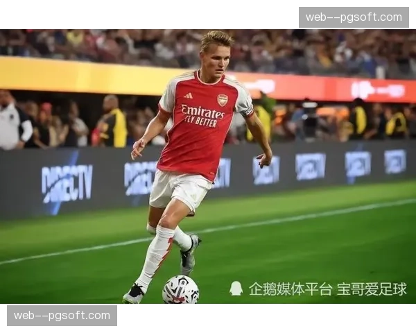 评论：VAR再次成为焦点，南特制胜球被吹引争议