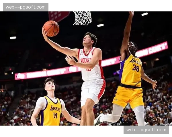 名宿点评：传统强队里昂的防守体系需在夏季进行重建