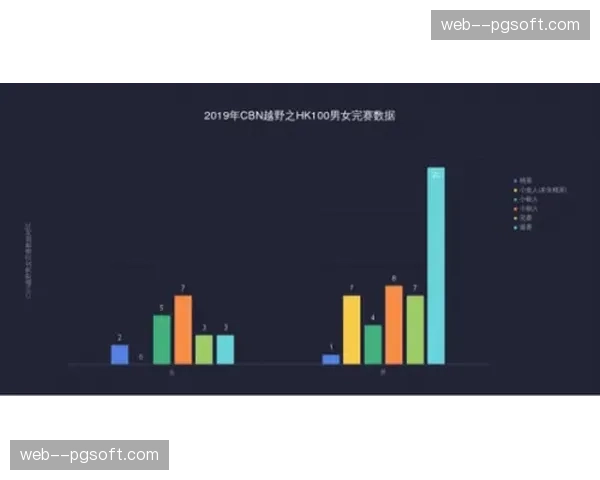 深度报道：人工智能实时数据系统在德甲俱乐部战术准备中的应用深化
