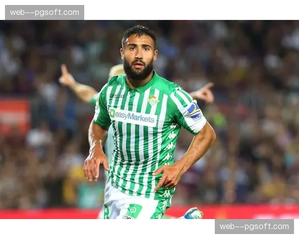 西甲联盟公布2025-26赛季中期转播收入,整体收视率较同期持平 西甲联盟公布2025-26赛季中期转播收入,整体收视率较同期持平