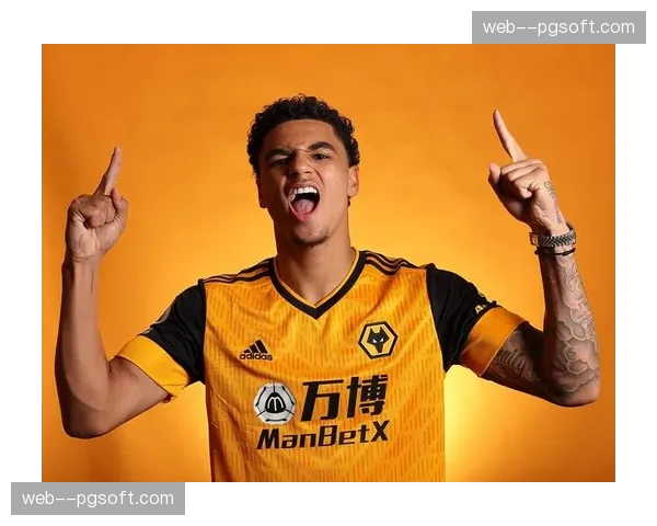 博洛尼亚总监萨托里谈建队理念：我们专注于发掘年轻天才