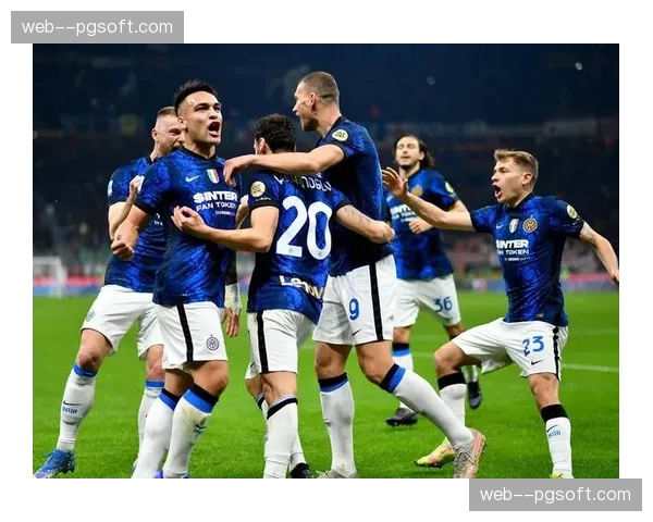 意甲2026-27赛季将全面引入新型半自动越位技术，缩短判决时间