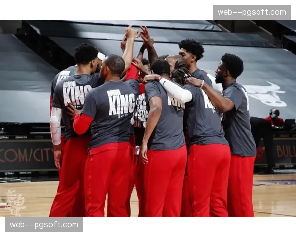 官宣:两届奥运银牌得主、美国外场手米歇尔·莫尔特里加盟日本丰田红缨队 官宣:两届奥运银牌得主、美国外场手米歇尔·莫尔特里加盟日本丰田红缨队