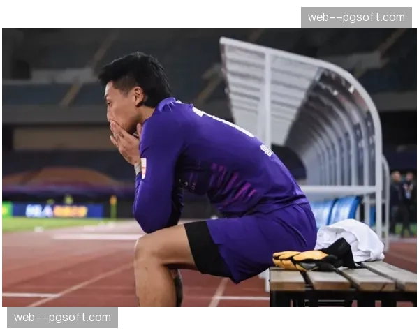 赛后述评：米兰双雄对决，战术纪律成为决定比赛走向的胜负手