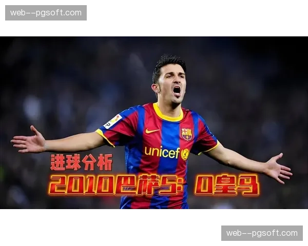 战术复盘:巴萨如何利用高位逼抢遏制了毕尔巴鄂的进攻发起 战术复盘:巴萨如何利用高位逼抢遏制了毕尔巴鄂的进攻发起