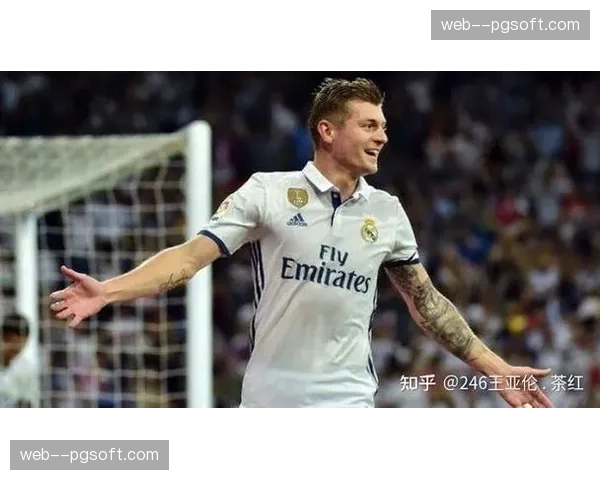 告别时刻：多位老将赛后相拥，约定“巴黎再见”