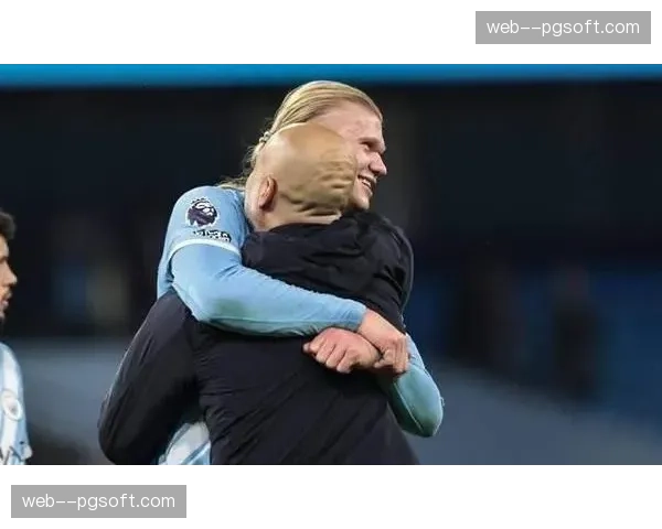 曼城飞抵马德里，瓜迪奥拉赛前发布会强调客场防守纪律