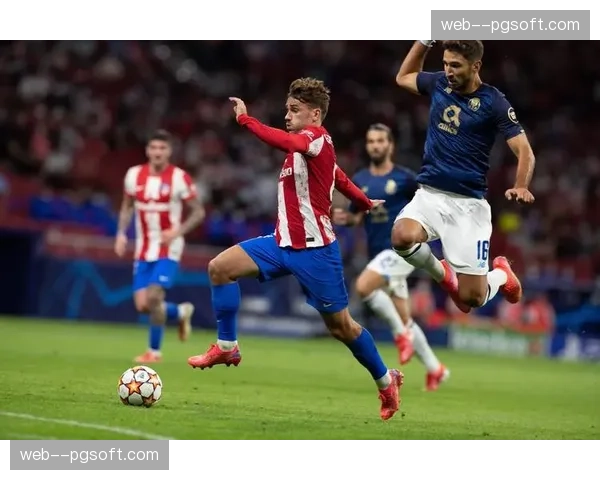 评论：传统西班牙控球流派与现代德式压迫理念在西甲的融合