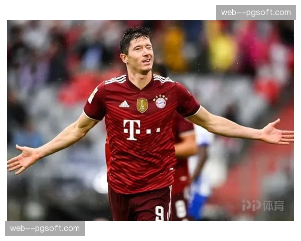 亚马逊体育数据：本赛季五大联赛场均高位逼抢次数同比上升18%