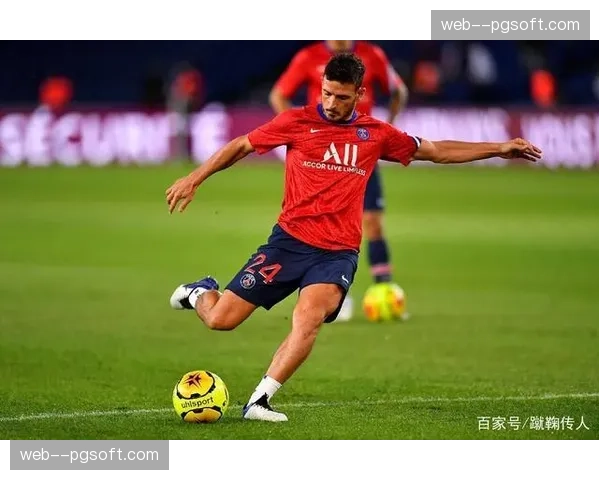 马赛3-0完胜尼斯，升至积分榜第三位