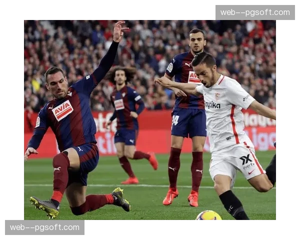 西甲联盟提议,从下赛季起将每场比赛替补席球员人数增至15人 西甲联盟提议,从下赛季起将每场比赛替补席球员人数增至15人