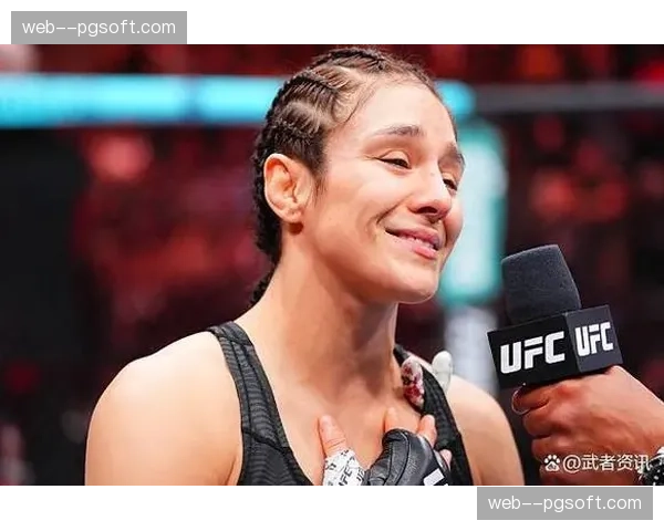 阿迪萨亚四连败后的职业生涯十字路口：退役还是继续征战？