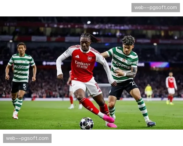 阿森纳0-0战平里斯本竞技，总比分1-0晋级欧冠四强