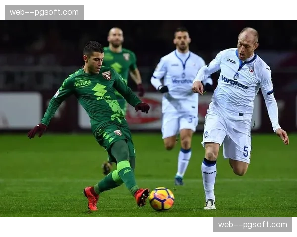 意甲联赛节奏变化：进攻效率提升，防守强度下降趋势